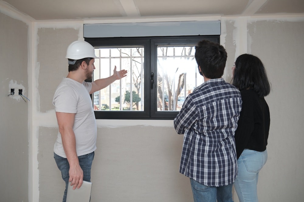How to Pick Out Basement Windows