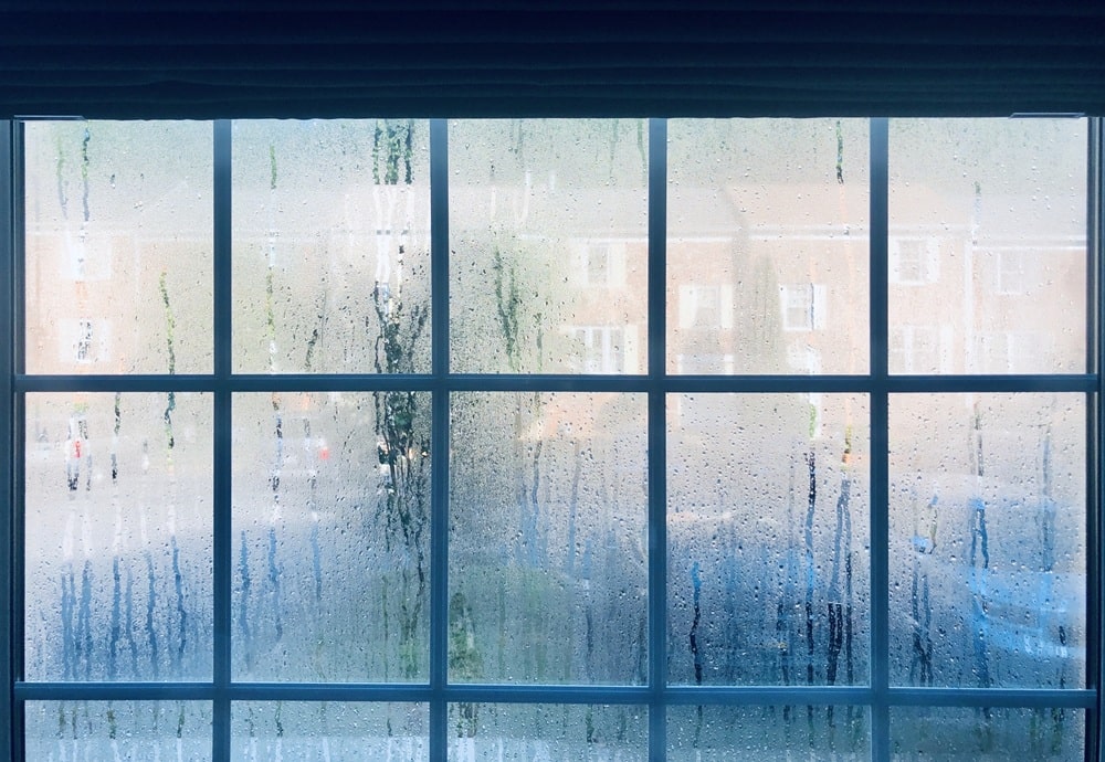 Top Window Choices for Homes in Cold Climates