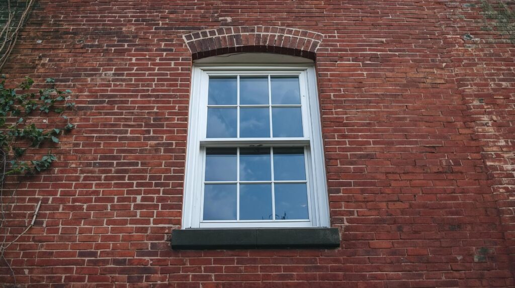 The Pros and Cons of Single-Hung Windows for Boston Homeowners