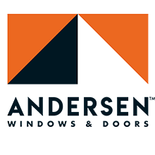 andersen logo