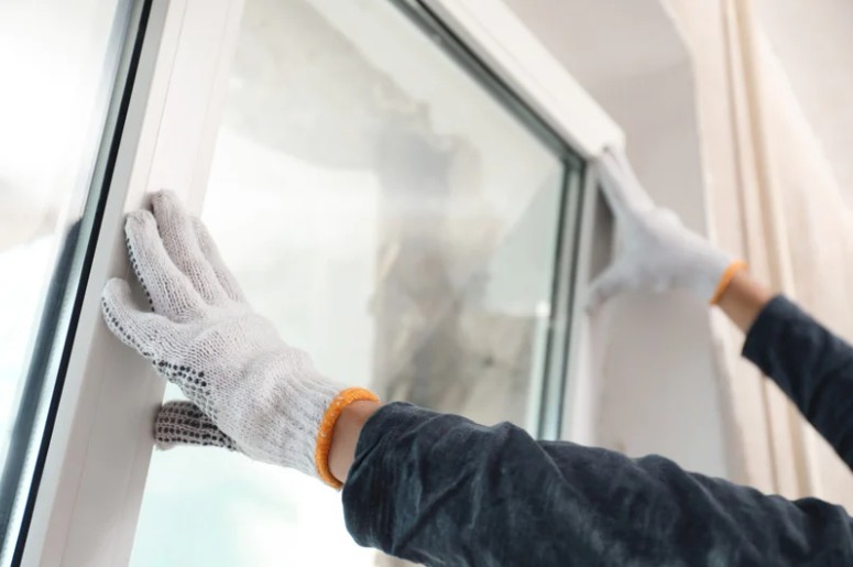Questions to Ask Your Window Replacement Contractor