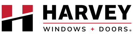 harvey logo