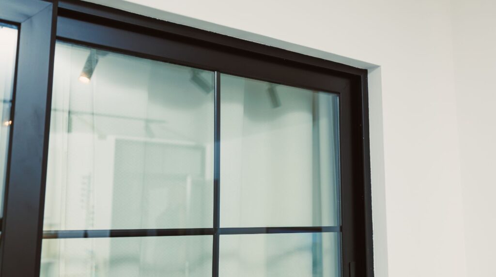 Triple-Pane Windows Are They Worth It