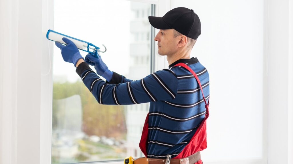 Cost to Replace Windows in Boston